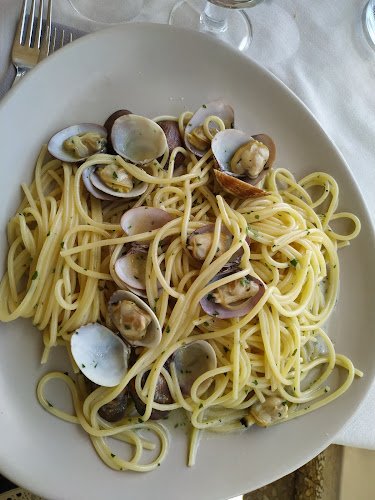 Opinii despre Ristorante La Toscana Snc di Noemi e Roberto Bugi în Santa Marinella - Ristorazione