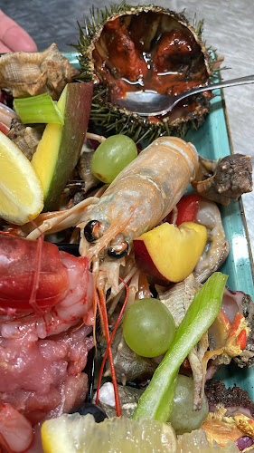 La Premiata Magenta - Bollate