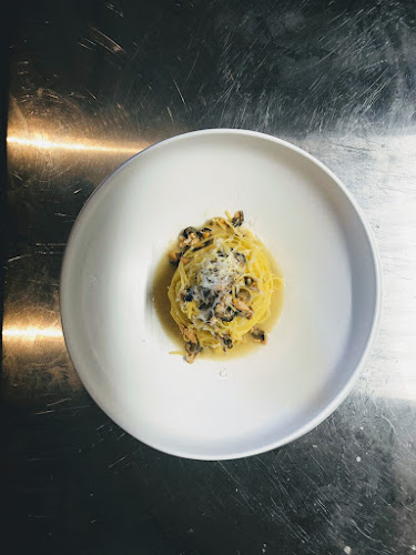 Reviews of Ristorante Lepanto in Porto Recanati - Ristorazione