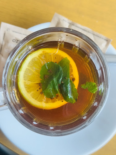 Largo Tel Aviv, 11, 20132 Milano MI