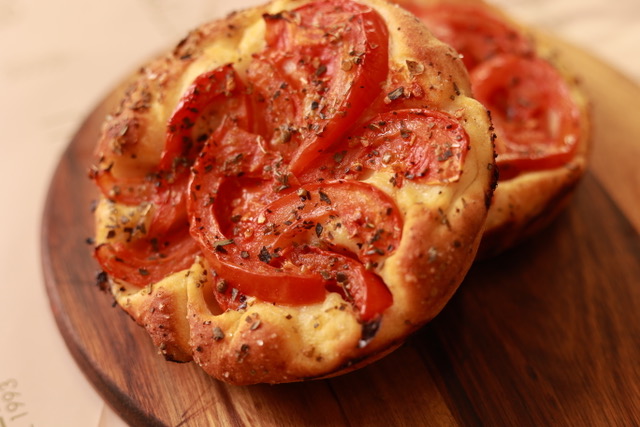 Panificio Pasticceria Caffetteria Bottarelli