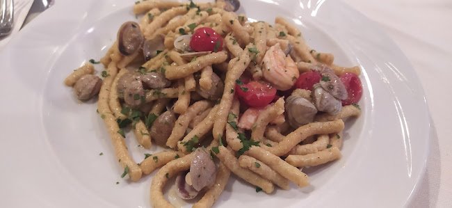 Viale Veneto, 32, 47838 Riccione RN