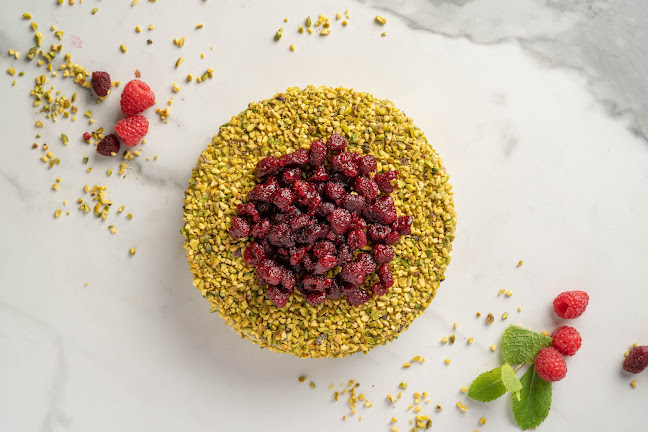 Via Vittorio Asinari di Bernezzo, 48, 10146 Torino TO