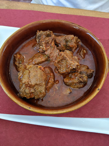 Reviews of Il Casale dell'Osteria in Montalto di Castro - Ristorazione