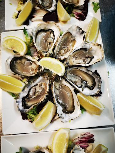 Opinii despre Bonsai în Corsico - Ristorazione