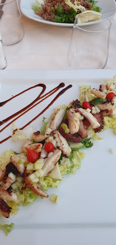 Via Porto, 35, 80077 Ischia NA