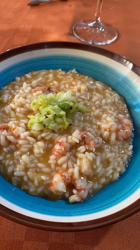 Comentarii opinii despre Home restaurant BELMONTE