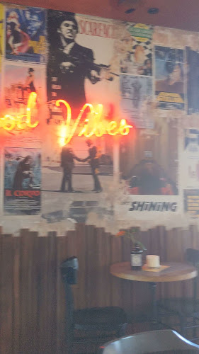 Via Garibaldi, 27/G, 00153 Roma RM