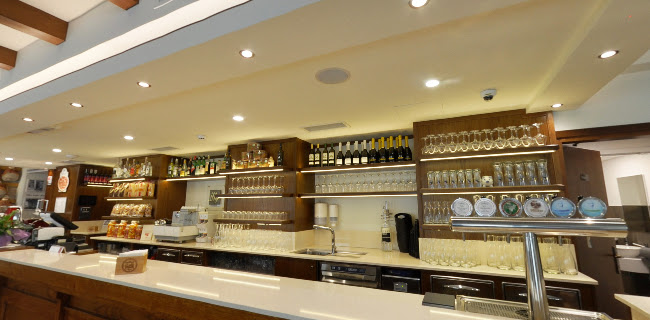 Via Teobaldo Ciconi, 24, 33038 San Daniele del Friuli UD