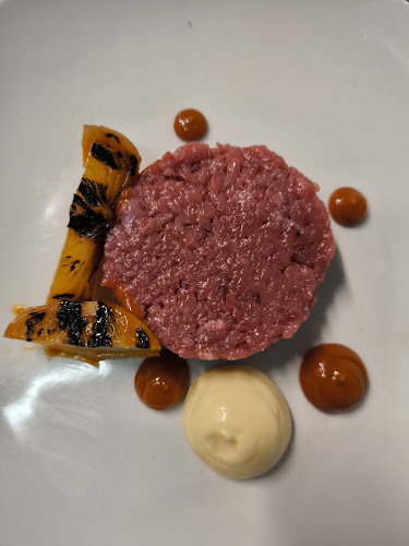 L'angolo di Sapia Osteria Wine bar - Colle di Val d'Elsa