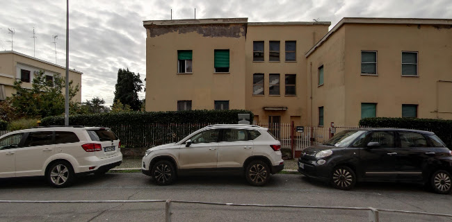 Opinii despre Ristorante Pizzeria Il Veliero în Latina - Ristorazione