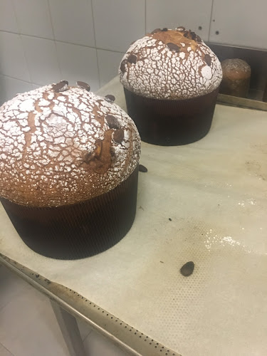 Comentarii opinii despre L'Angolo Delle Delizie