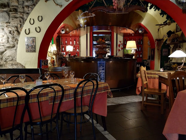 Totò Peppino e La Malafemmina - Benevento