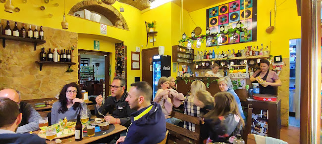 Comments and reviews of Vinilico Wine Bar