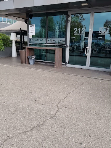 212 Modena Duecentododici So Up