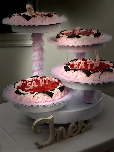 Piazzale di Porta Modena, 14, 40014 Crevalcore BO