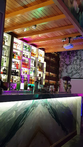 Dalida Café Bar - Albano Sant'Alessandro