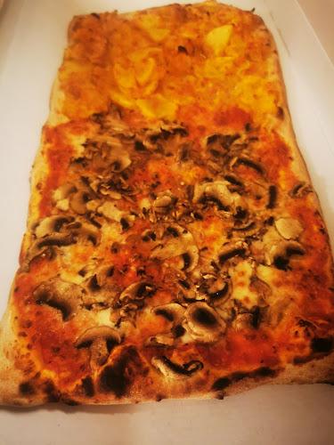 Via Antica Arischia, 165, 67100 L'Aquila AQ