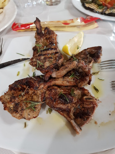 Ristorante Il Coppetto - Ristorazione