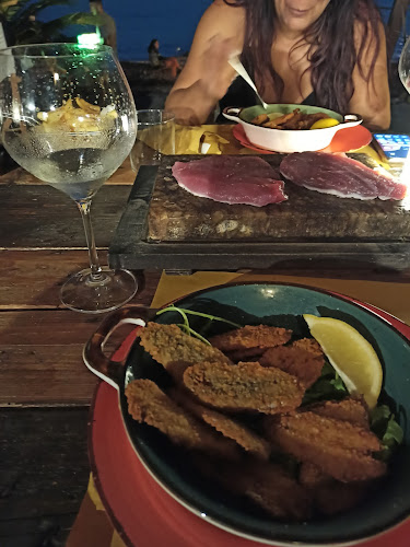 Via Romagneno, 8, 16036 Recco GE