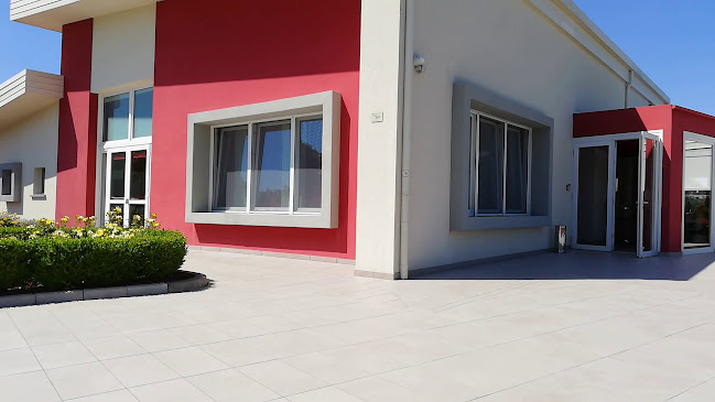 Ristorante Pizzeria Le Quattro Rose