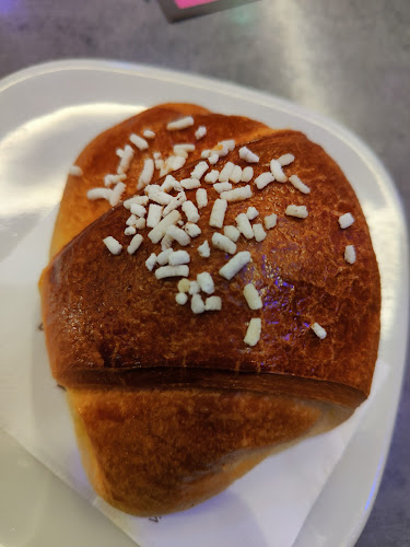 Pink House - Ristorazione