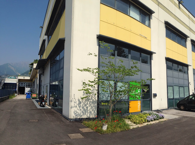 Comentarii opinii despre Vagabontà di Pasini Fausto