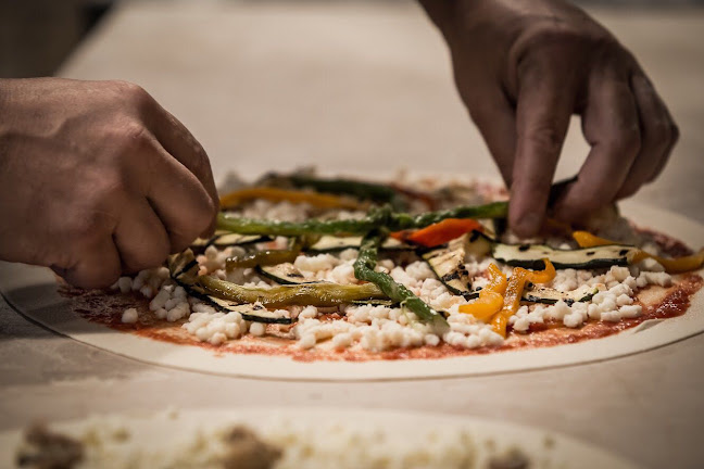 Opinii despre Cà De Le Rane în Travagliato - Ristorazione