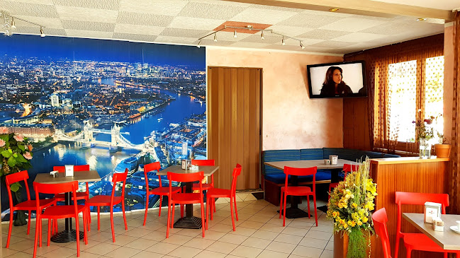 Albergo Ristorante Pizzeria Miravalle