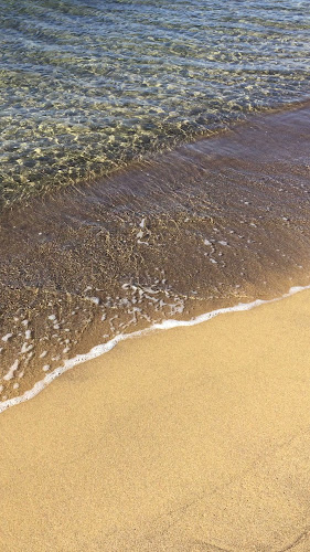 Viale Mediterraneo, 22, 08013 Bosa OR