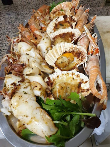 Opinii despre La Vela Bologna Ristorante Pizzeria în Bologna - Ristorazione