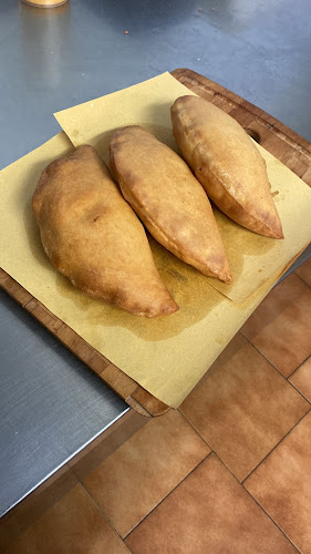 Made in Pizza - Ristorazione