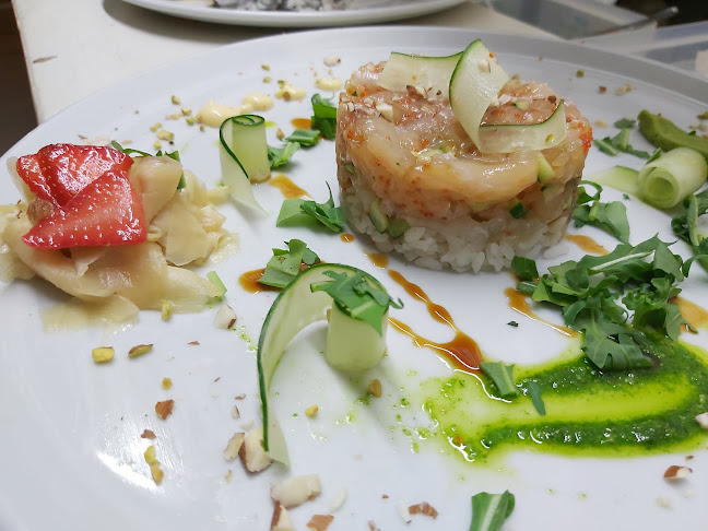 Casa Caffè - Ristorazione