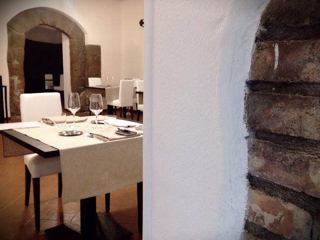 Danilo Ciavattini Ristorante - Viterbo