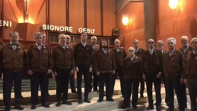 De Filippis Dolciaria e Catering