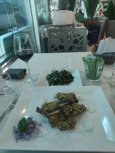 Ristorante Pizzeria Valfiore - San Lazzaro di Savena