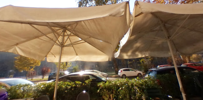 Opinii despre Birreria Stella în Milano - Ristorazione