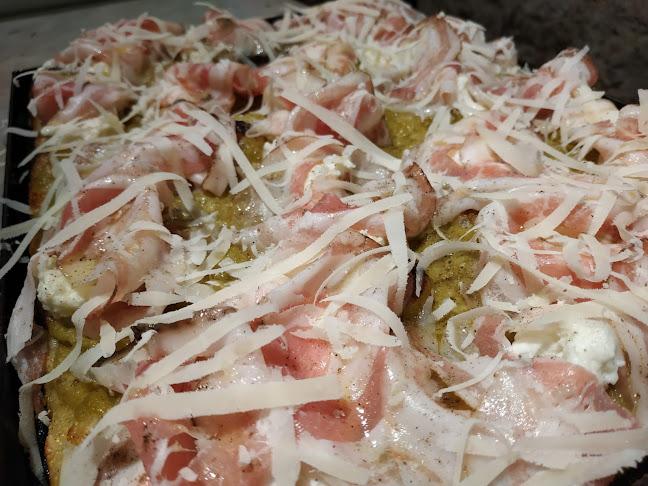 V. del Governo Vecchio, 10, 00186 Roma RM