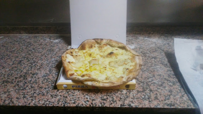 Piccolo Paradiso Phone number