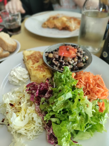 ZAC! Zone Attive di Cittadinanza