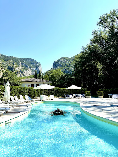 Via Furlo, 15-17, 61041 PASSO DEL FURLO PU