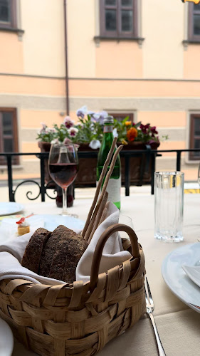 Trattoria da Gemma - Ristorazione