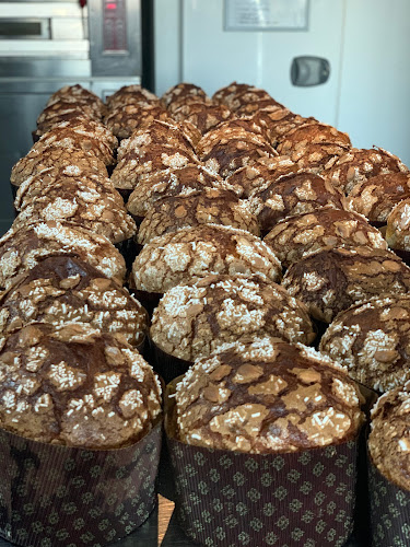 Opinii despre ROFFIOLI în Montichiari - Ristorazione