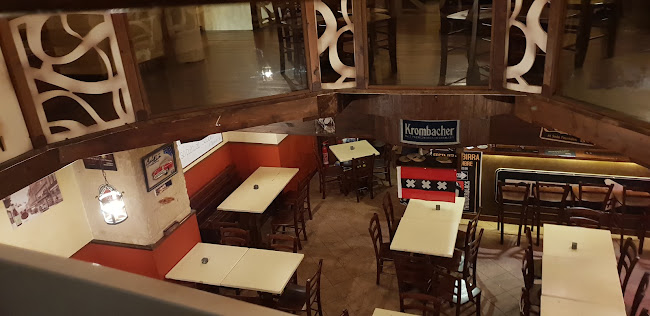 One Way Risto Pub - Racale