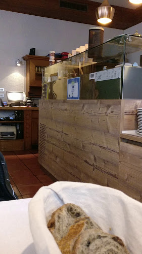 Restaurant Café Pizzeria Julia