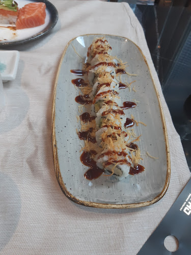 Via Locatelli, 2, 21053 Castellanza VA