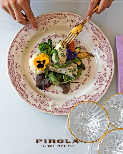 Pasticceria Pirola Varese - Varese