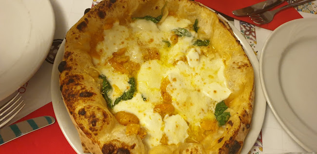 Salvatore Di Matteo Le Gourmet - Ristorazione