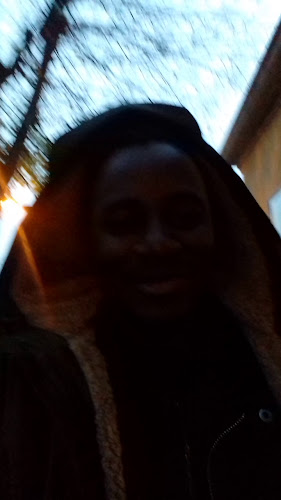 A M'arcord piada & cascioni