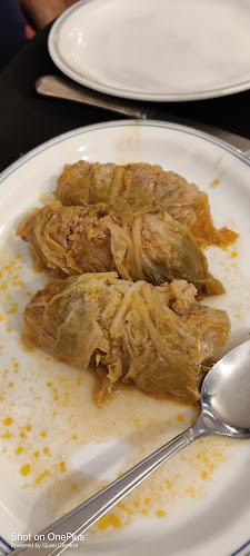 Via Monte Tabor, 21010 Golasecca VA